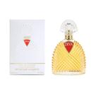Perfume Emanuel Ungaro Diva Eau de Parfum 50ml - Feminino