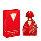 Perfume Emanuel Ungaro Diva Rouge EDP 50ml para mulheres