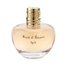 Perfume Emanuel Ungaro Fruit d'Amour Gold Eau de Toilette 100ml