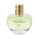 Perfume Emanuel Ungaro Fruit d'Amour Green Eau de Toilette 100ml