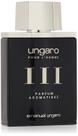 Perfume Emanuel Ungaro III Aromatique EDT 100mL para homens