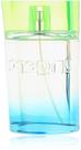 Perfume Emanuel Ungaro Power Eau De Toilette 90ml para homens