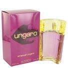 Perfume Emanuel Ungaro Ungaro Eau de Parfum 90ml - Feminino