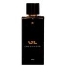 Perfume Embaixador Gusttavo Lima EDT 100ml