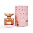Perfume EMBAROUGE LUXERIA Eau de Parfum 100 ml para Mujer