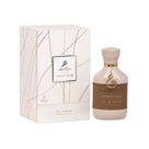 Perfume EMBAROUGE URBAN OUD Unisex 100 mL Eau de Parfum Perfume EMBAROUGE URBAN OUD Unisex 100 mL Eau de Parfum