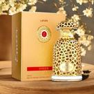 Perfume Emeer Lattafa Eau de Parfum 100 ml Unissex Arabe Original Lacrado