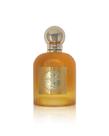 Perfume Emir Mango Punch EDP 100ml unissex