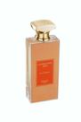 Perfume Emor London London Oud No. 2 Eau de Parfum 125ml para homens