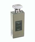 Perfume EMOR LONDON LONDON OUD NO 4 Eau de Parfum 125 ml