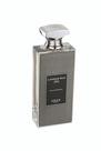 Perfume Emor London Oud No.1 EDP 125ml para homens e mulheres