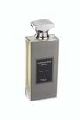 Perfume Emor London Oud No.10 EDP 125 ml unissex