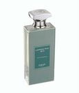 Perfume Emor London Oud No.5 Eau de Parfum 125 ml unissex