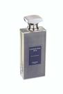 Perfume Emor London Oud No.9 EDP 125 ml unissex