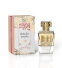 Perfume Emper Alfares Malika Eau de Parfum 90ml para unissex