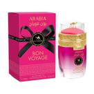 Perfume Emper Arabia Bon Voyage 100 ml Feminino