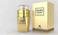 Perfume Emper Arabia Orchid Femme 100ml para mulheres Perfume Emper Arabia Orchid Femme 100ml para mulheres