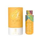 Perfume Emper Aruba Gold Eau de Parfum 100 ml Feminino