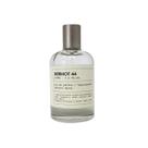 Perfume Emper Bermot 44 Eau de Parfum 100 ml Cítrico