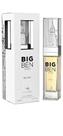 Perfume Emper Big Ben London Blanc para homens 85ml