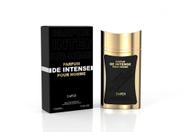 Perfume Emper De Intense para homens 85mL Perfume Emper De Intense para homens 85mL