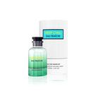 Perfume Emper Deep Chill Unissex 100 ml