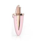 Perfume Emper Espada Al Jamal - Água de Perfume 100ml