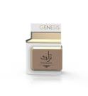 Perfume Emper Genesis Thurath Eau de Parfum 100 ml para Mulheres