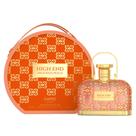Perfume Emper High End Delicious Peach 100 ml EDP