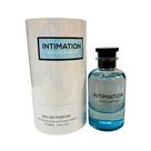 Perfume Emper Intimation Eau de Parfum 100ml para homens