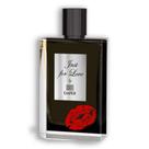 Perfume Emper Just For Love Eau de Parfum 100 ml unissex