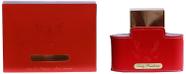 Perfume Emper Lady Presidente Eau de Parfum 80ml para mulheres