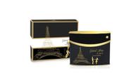 Perfume Emper Le Chameau Good Time In Paris Eau de Parfum 80 ml Perfume Emper Le Chameau Good Time In Paris Eau de Parfum 80 ml