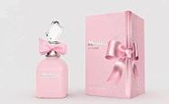 Perfume Emper Melina Eau de Parfum 80ml - Para Mulheres