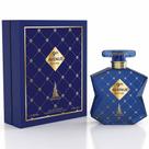 Perfume Emper Metropolis 9th Avenue New York - 100ml - Unissex Perfume Emper Metropolis 9th Avenue New York - 100ml - Unissex