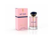 Perfume Emper My Day para mulheres 100mL