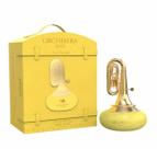 Perfume Emper Orchestra Beats 100 ml Unissex EDP