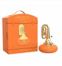 Perfume Emper Orchestra Melody 100 ml EDP Unissex