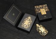 Perfume Emper Regal Touch La Nuit 100ml unissex Perfume Emper Regal Touch La Nuit 100ml unissex