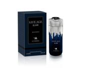 Perfume Emper Save Age Elixir para Homens 85ml