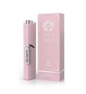 Perfume Emper Secrets of Diana Eau de Parfum 100ml para mulheres