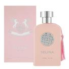Perfume Emper Selina Eau De Parfum 100ml para mulheres