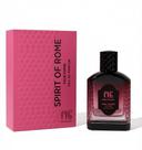 Perfume Emper Spirit of Rome Feminino 100 ml