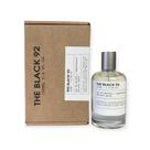 Perfume Emper The Black 92 100 ml Eau de Parfum unissex