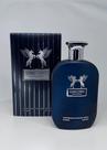 Perfume Emper Unicorn Eau de Parfum 100ml para Homem