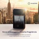 Perfume Empire Deo Parfum 100ml
