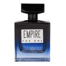 Perfume Empire The One Masculino Hinode 100ml