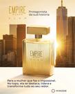 Perfume Empire Woman Glam 100ml