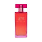 Perfume Empire Woman Presence Deo Parfum Floriental Hinode 100ml