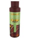 Perfume en Spray Corporal Armaf Odyssey Dubai Chocolat 200 ml